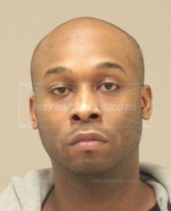 Dennis Russell Ii Robinson