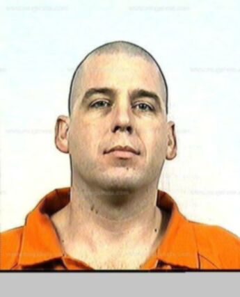Thomas Joseph Gartin