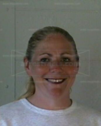 Debra M Milligan