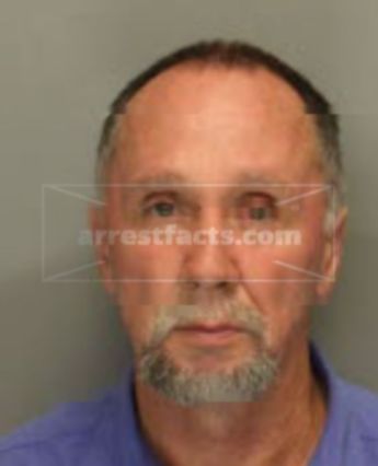 Ricky Dean Lawrence