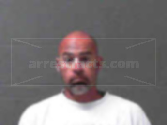 Kevin Leroy Howell