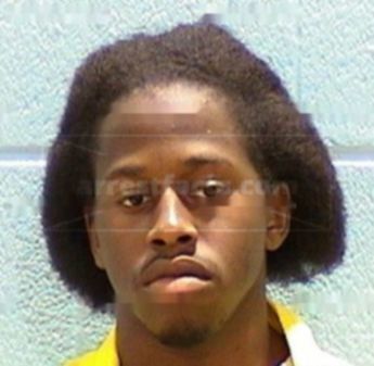 Martice Millner