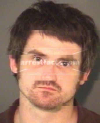 Christopher James Dellicolli