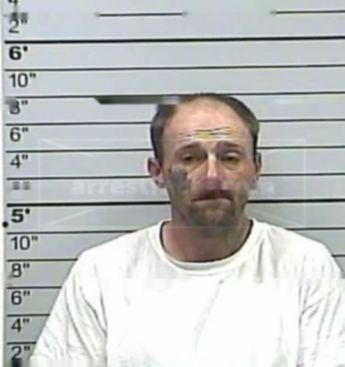 Jason Lee Belosic