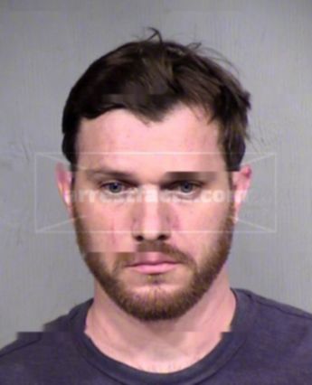 Quinton Lamar Adams