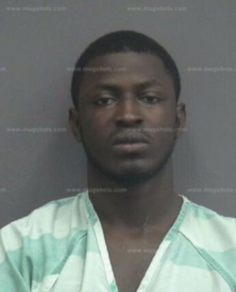 Marshall Leonard Wilson