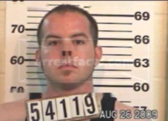 Adam Wesley Covin