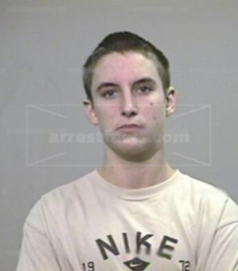 Michael Robert Stuart