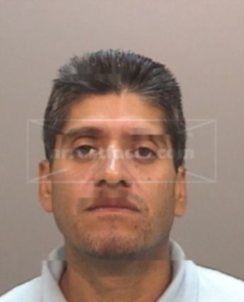 Joe Molina Urrutia