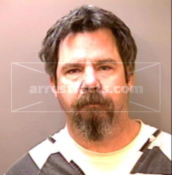 Jeffery Robert Adams
