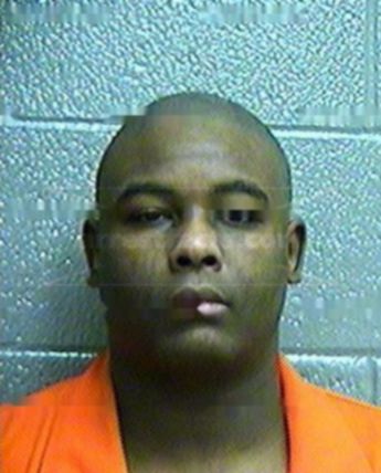 Brazell Javan Scott