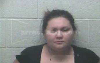 Raina Sierra Mclaughlin