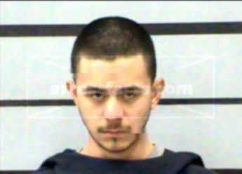 Gilbert Louis Regalado