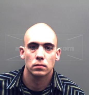 Zachary Dean Roth