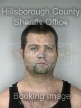 Jimmie Lee Zollars