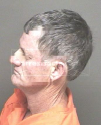 Steve William Freeman