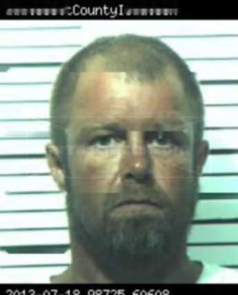 Wayde Timothy Miller