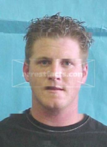 Arthur Collins Ketcham Iv