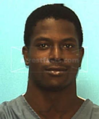 Tyrell L Frasier