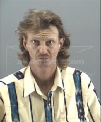 Frank David Jaynes