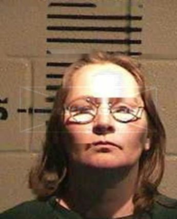 Iva Jean Whitt