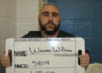 William Brett Weiner