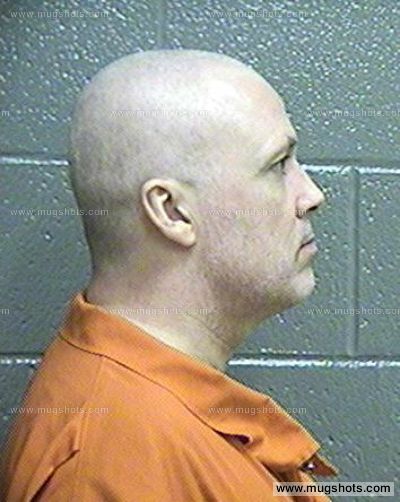 Christopher D Salois