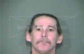 Jeffrey Glenn Bryant