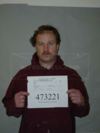 Chris Barnhart