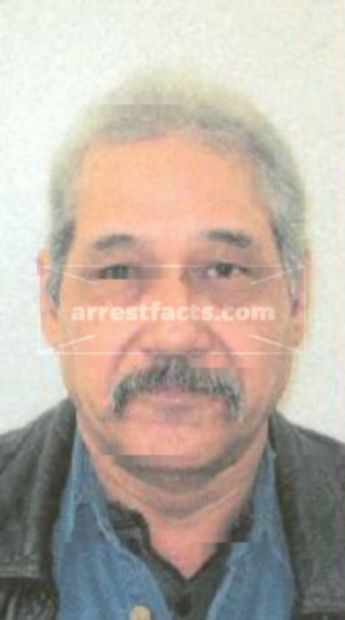 Jose Maria Escobedo Jr.