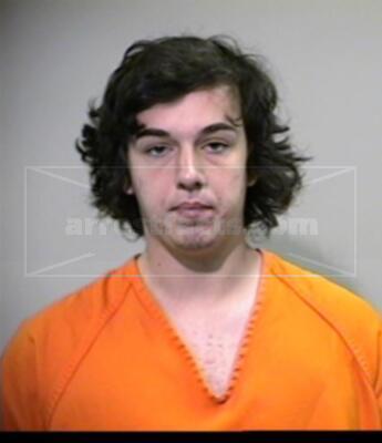 Zachry Weldon Shields