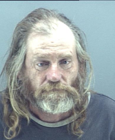 Michael Lynn Davlin