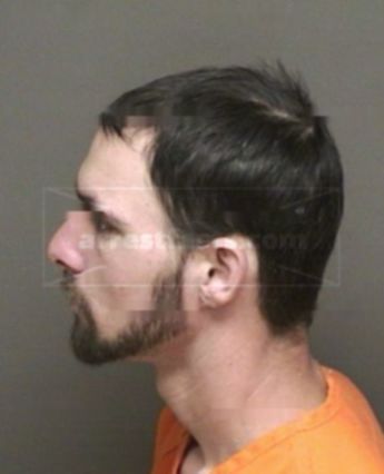 Angelo William Recchia
