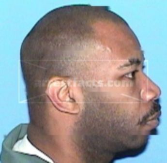Alexander L. Payton Sr.