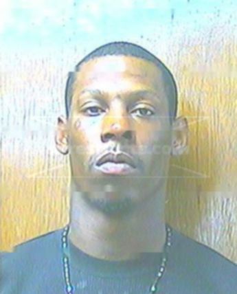 Roger Reed