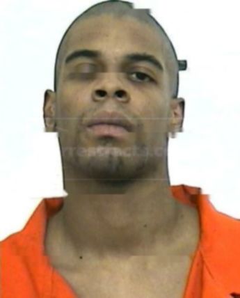 Wendall C Thompson