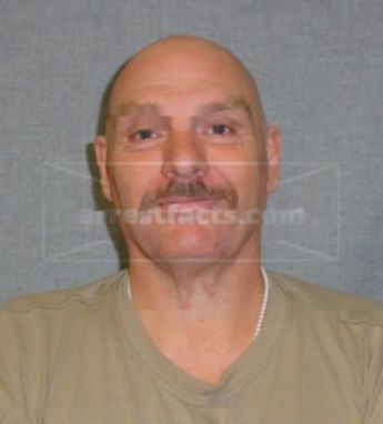 Larry J Zellner