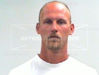 Maurice Davaughn Boatman