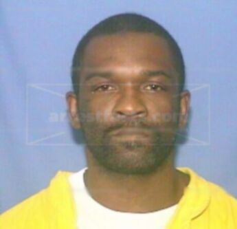 Anthony Mcmath