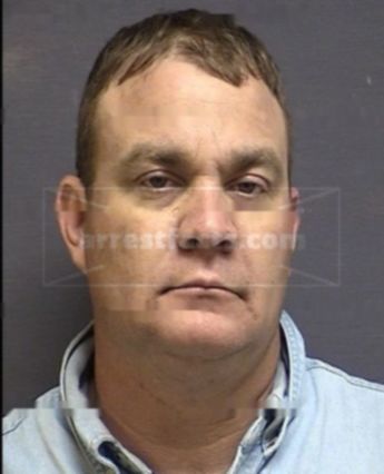 Dale Jacobs Alderman