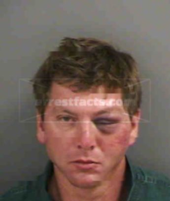 Jason Robert Wagner-Schultz