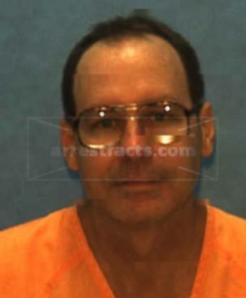 Richard E Shere