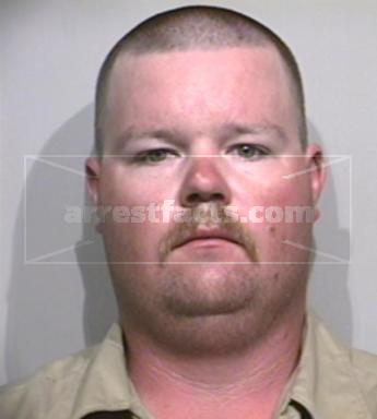 Harold Wayne Douglas