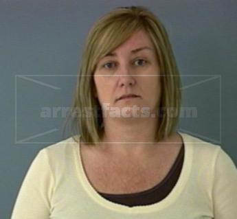 Kimberly Jean Ransom