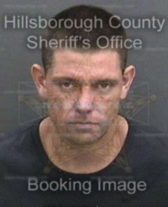 James Fitzgerald Hiller