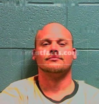 Kenneth Lee Wileman