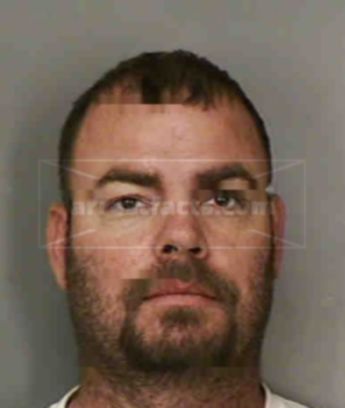 Dwight Wheeler