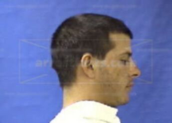 Joshua Lance Sartain