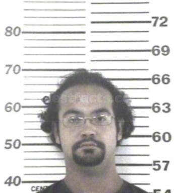 Aaron Davis Kiker