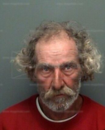 Patrick Joseph Miller